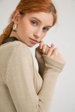 Кардиган EMKA