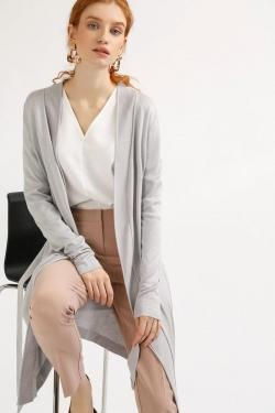 Кардиган EMKA