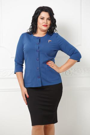 Кофта Valentina