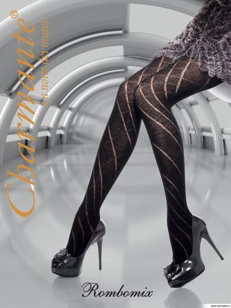 Колготки Charmante
