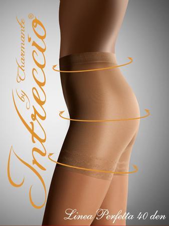 Колготки Charmante