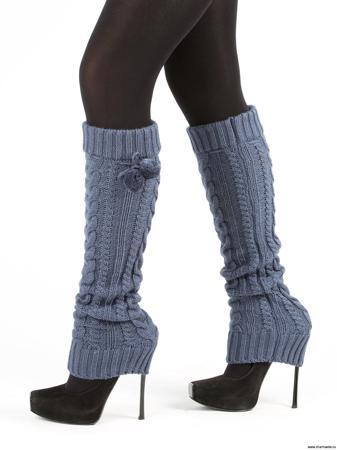 Колготки Charmante