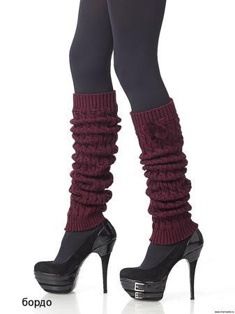 Колготки Charmante