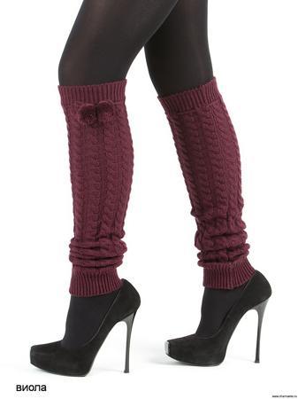 Колготки Charmante