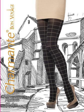 Колготки Charmante