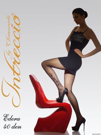 Колготки Charmante