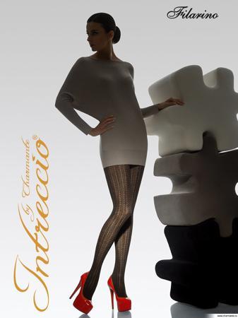 Колготки Charmante