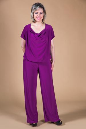 Комбинезон Милада