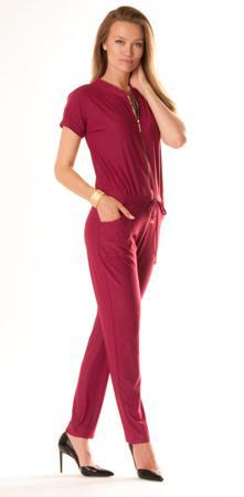 Комбинезон Modeleani