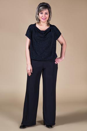 Комбинезон Милада