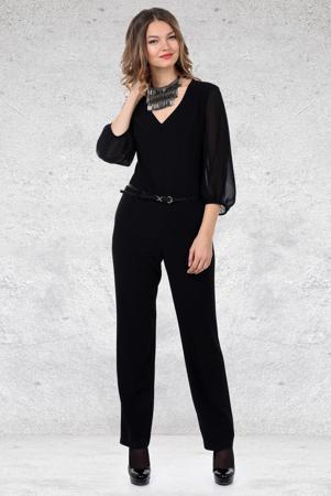 Комбинезон MARI-LINE