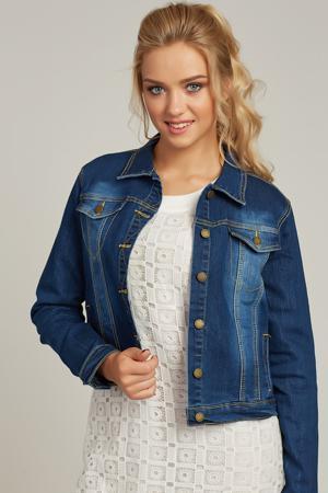 Куртка Ada Gatti