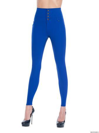 Леггинсы Charmante