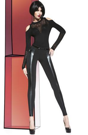 Леггинсы Bas Blue