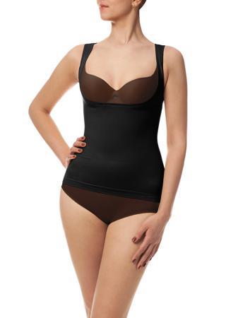 Майка Charmante