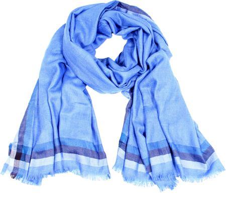 Палантин MYLIKE