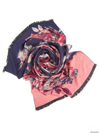 Палантин Charmante