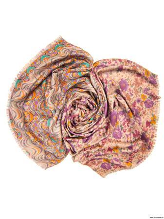 Палантин Charmante