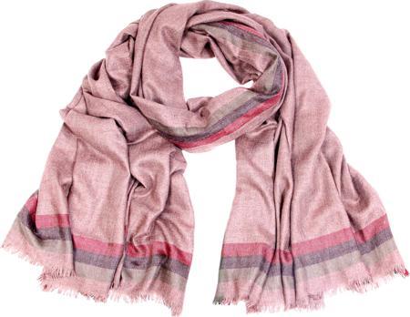 Палантин MYLIKE