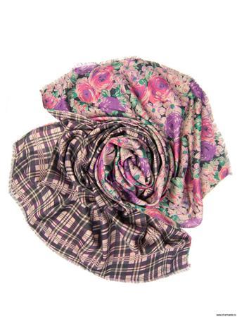 Палантин Charmante