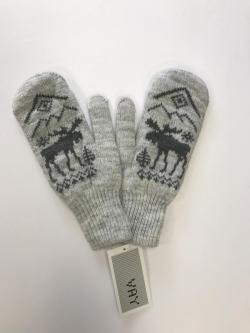 Перчатки VAY