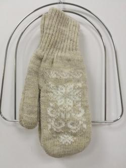 Перчатки VAY