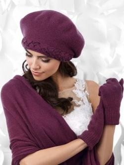 Перчатки Kamea