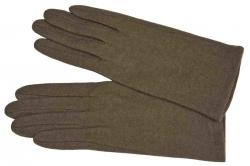 Перчатки Tranini