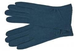 Перчатки Tranini