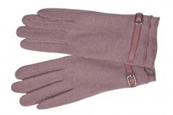 Перчатки Tranini