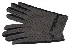 Перчатки Tranini