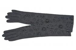 Перчатки Tranini