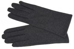 Перчатки Tranini