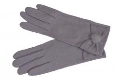 Перчатки Tranini