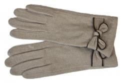 Перчатки Tranini