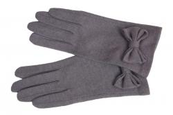 Перчатки Tranini