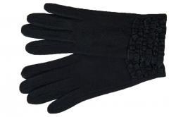 Перчатки Tranini