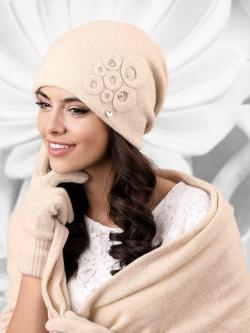 Перчатки Kamea