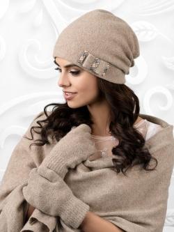 Перчатки Kamea