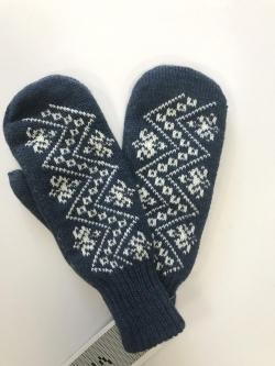 Перчатки VAY