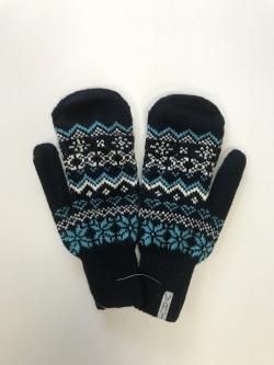 Перчатки VAY