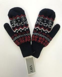 Перчатки VAY