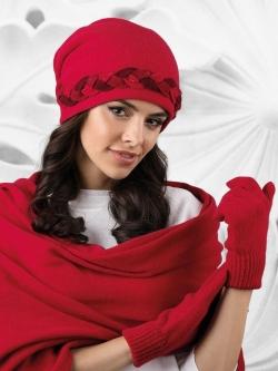 Перчатки Kamea