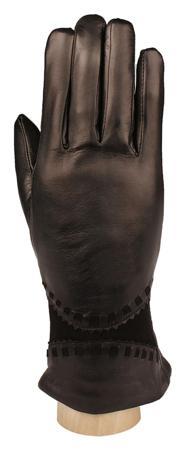 Перчатки Alliance