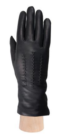 Перчатки Alliance