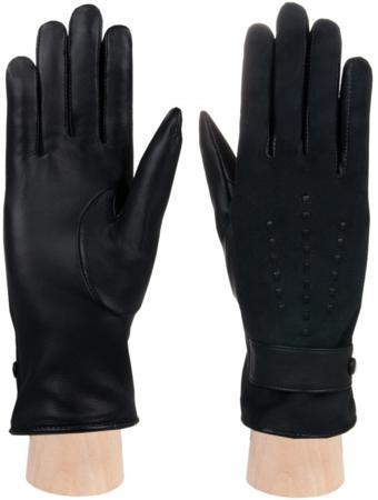 Перчатки Alliance