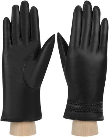 Перчатки Alliance