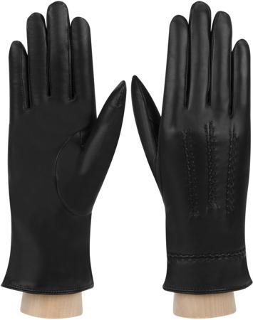 Перчатки Alliance