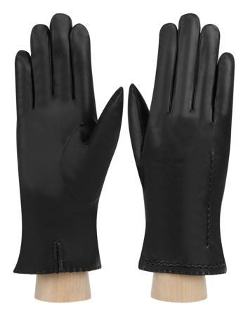 Перчатки Alliance