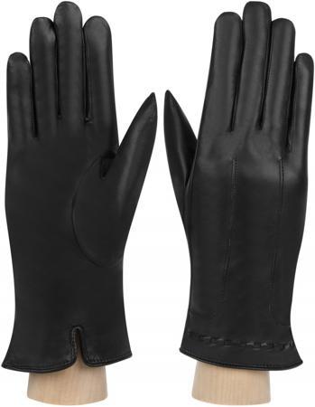 Перчатки Alliance